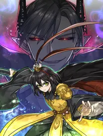星轨拾荒者